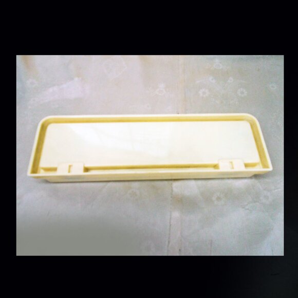 40s Vintage Jewelry Display Gift Box, For Bracelets - Picture 5 of 8